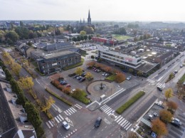 ‘Deze I-Visie is een stap in de toekomst’