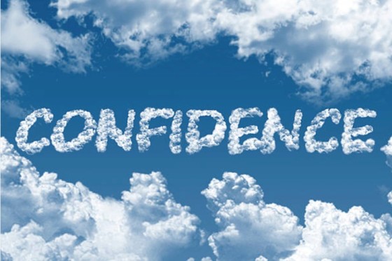 Soevereiniteit: Utopie of keiharde noodzaak?