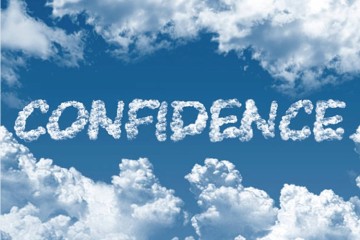 Soevereiniteit: Utopie of keiharde noodzaak?