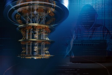 Urgentie quantumdreiging blijft in Nederland onopgemerkt