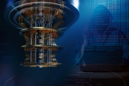 Urgentie quantumdreiging blijft in Nederland onopgemerkt