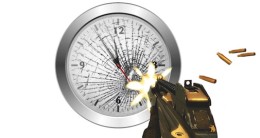 Uur te winnen met politiegame