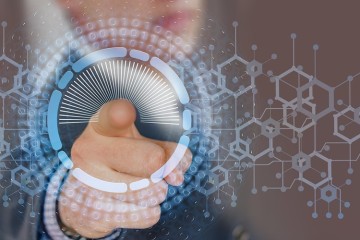 Overheden hebben meer zichtbaarheid nodig om kritieke netwerken te beschermen