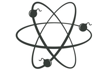 Hoe kwantumcybercriminaliteit nu al plaatsvindt