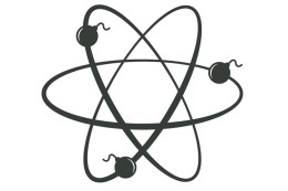 Hoe kwantumcybercriminaliteit nu al plaatsvindt