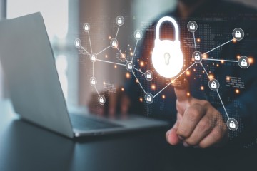 Waarom Harlingen een lichtend voorbeeld is met websitebeveiliging