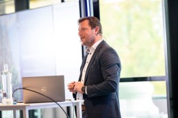 Security & Overheid deel 2: hoe bewaken we de nieuwe en verborgen waardeketens?