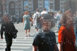 Algoritmeregister: Registreren is één, uitleggen is twee