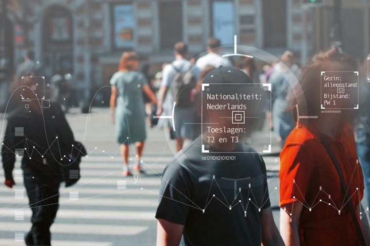 Algoritmeregister: Registreren is één, uitleggen is twee