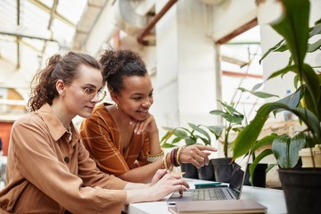 DigiD ICT-Beveiligingsassessment succesvol afgerond