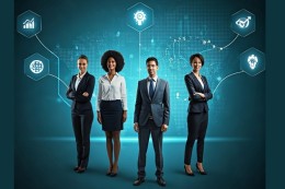 Hoe gamification je werknemers productiever én gelukkiger maakt