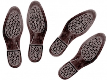 Massaal Digitaal met een minimaal resultaat als eerste stap