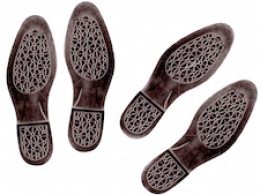 Massaal Digitaal met een minimaal resultaat als eerste stap