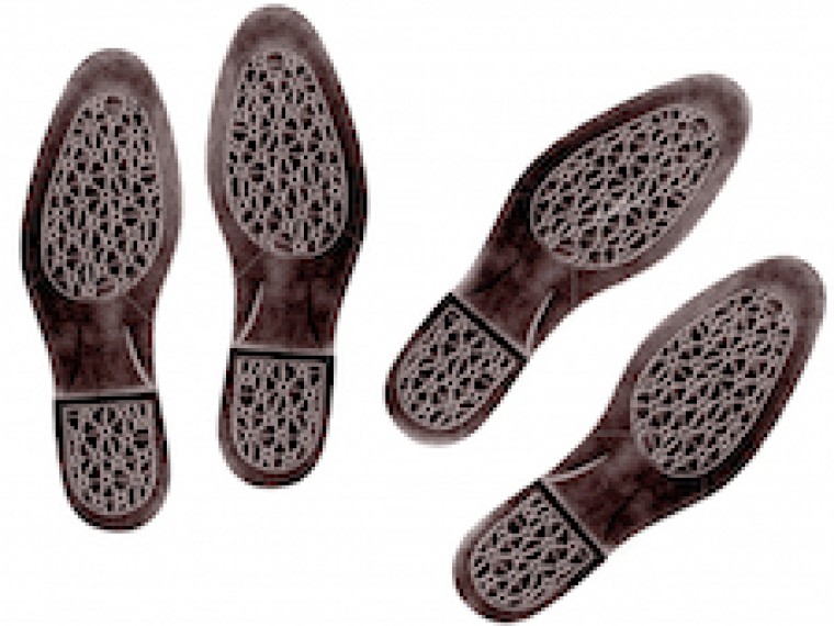 Massaal Digitaal met een minimaal resultaat als eerste stap