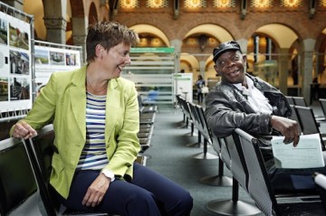 VDP brengt digitalisering publieke dienstverlening in stroomversnelling