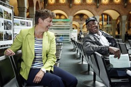 VDP brengt digitalisering publieke dienstverlening in stroomversnelling