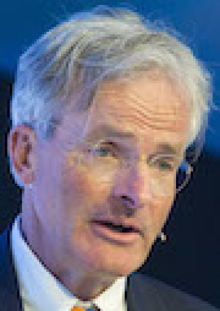 Sturen of verbinden?