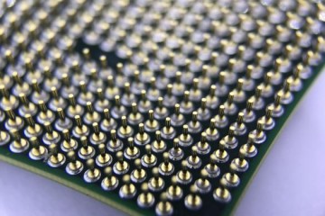 Common Ground: eenheidsworst of innovatieversneller?