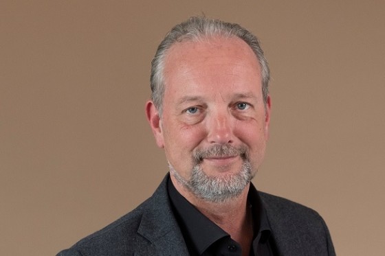 Smart city: ‘Meer samenwerking en kennisuitwisseling nodig’