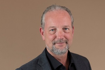 Smart city: ‘Meer samenwerking en kennisuitwisseling nodig’