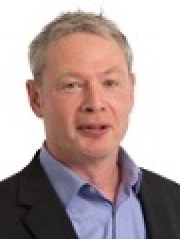 Hoe Schiedam zéker weet dat de digitale parkeervergunning werkt