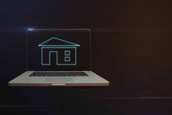 Datatech is hot, maar mensenrechten zijn cool – dat laatste horen we te weinig