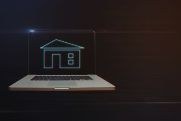 Datatech is hot, maar mensenrechten zijn cool – dat laatste horen we te weinig