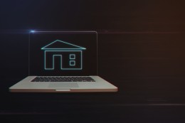 Datatech is hot, maar mensenrechten zijn cool – dat laatste horen we te weinig