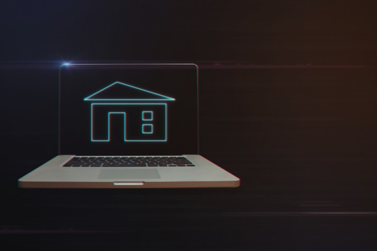 Datatech is hot, maar mensenrechten zijn cool – dat laatste horen we te weinig