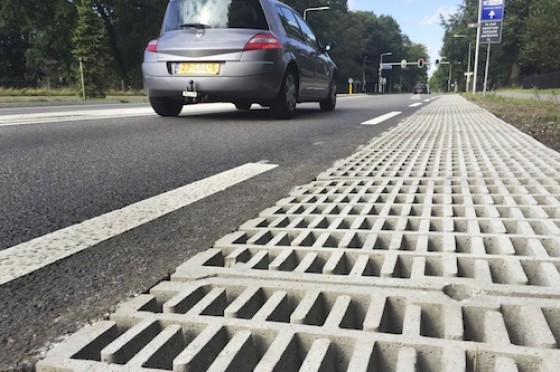 Start-ups durven het anders te doen