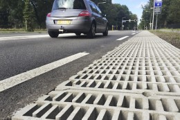 Start-ups durven het anders te doen