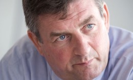 E-dienstverlening uit noodzaak