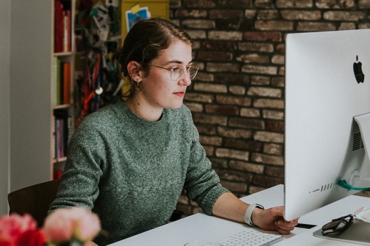 De kennis en expertise van medewerkers