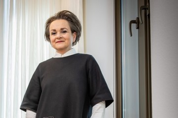 Vooruitblik iBestuur magazine van 1 juli 2022