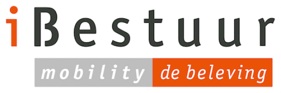 iBestuur organiseert congres voor de mobiele overheid