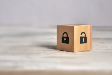 Werken aan openbaarheid vanuit vertrouwen!