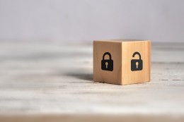 Werken aan openbaarheid vanuit vertrouwen!