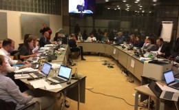 Te complex voor een digitaal systeem?