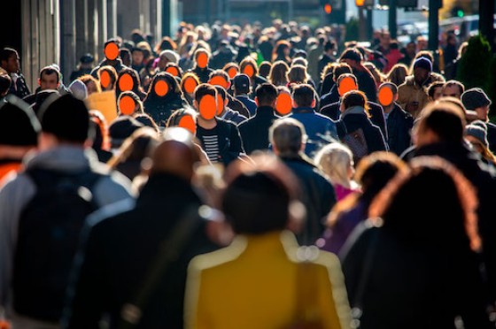 AVG in de praktijk: volop kansen