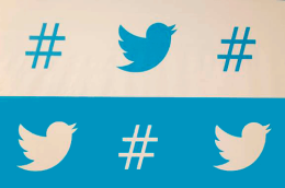 Burgemeesters keuvelen vooral op twitter