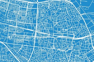 Gebruik van essentiële data cruciaal voor gemeenten