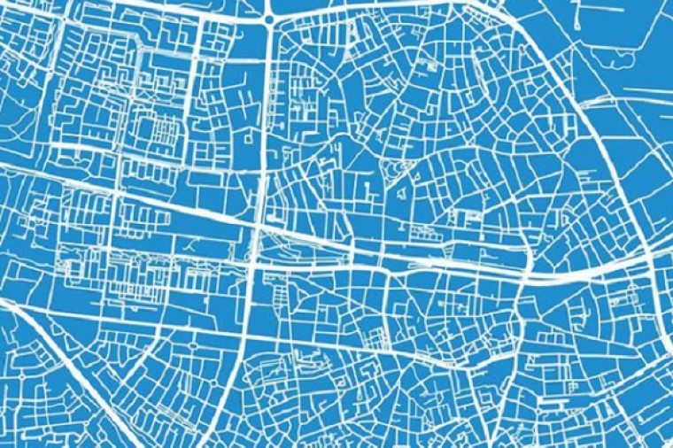 Gebruik van essentiële data cruciaal voor gemeenten