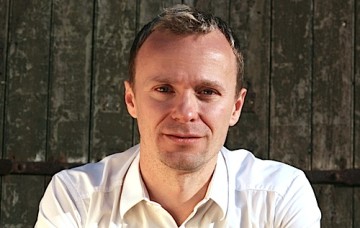 Het lef en de lessen van digitaal Denemarken