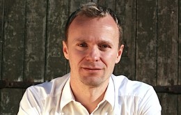 Het lef en de lessen van digitaal Denemarken