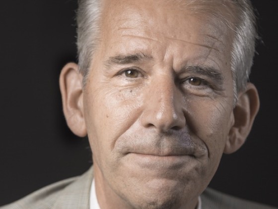 'Sommige thema's kunnen niet in de frietsnijder'