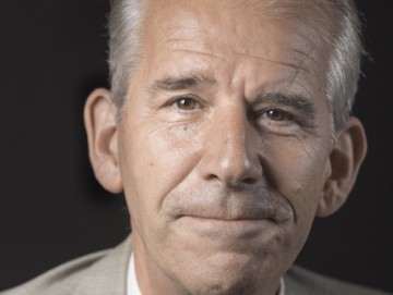 'Sommige thema's kunnen niet in de frietsnijder'