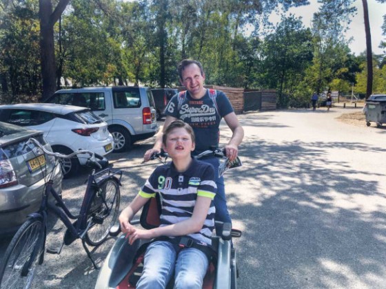 We moeten van inside-out naar outside-in