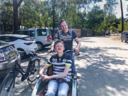 We moeten van inside-out naar outside-in