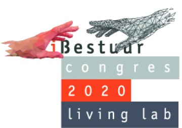 Eerlijkere betrouwbaardere en voorspelbare lokale belastingen met behulp van AI