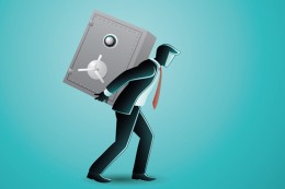 Nu stelen, later decoderen: hoe kwantum-cybercriminaliteit nu al gebeurt